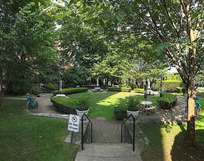 Photo of 90 Bryant Ave Apt D1C, White Plains, NY