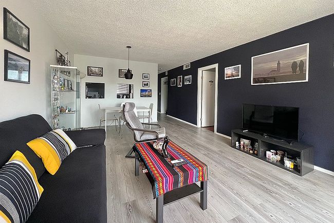 Preview of property located at 7825 Camino Real Apt 405