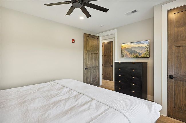 Photo of 855 Campbell Lead Rd #308, Gatlinburg, TN
