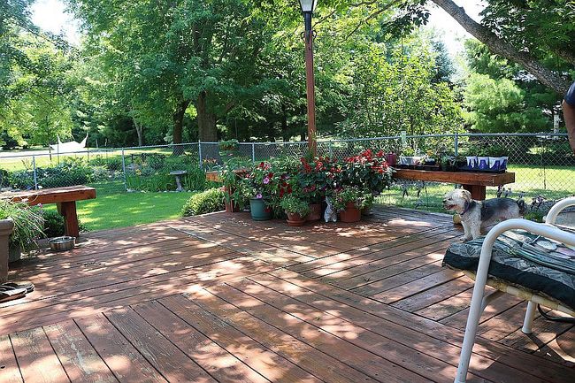 Image of 5004 116th Ave