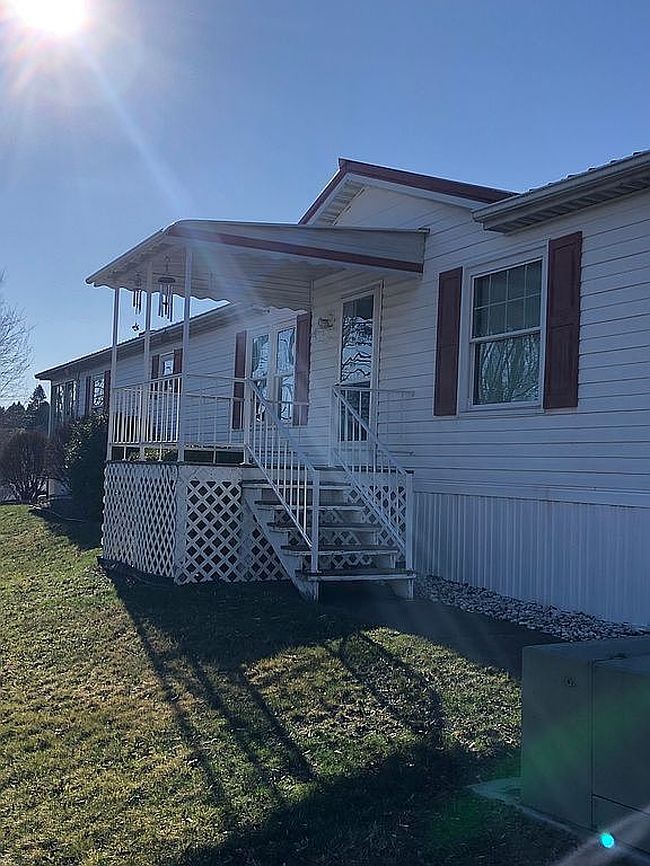Photo of 14980 Sprucevale Rd Lot 116