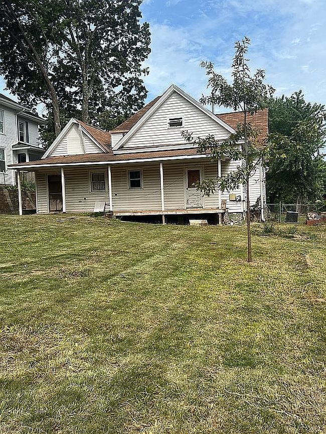 Image of 103 Terrace Pl