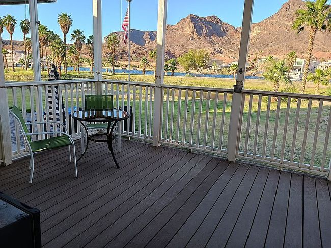 Photo of 675 Parker Dam Rd #Pp01, Parker Dam, CA