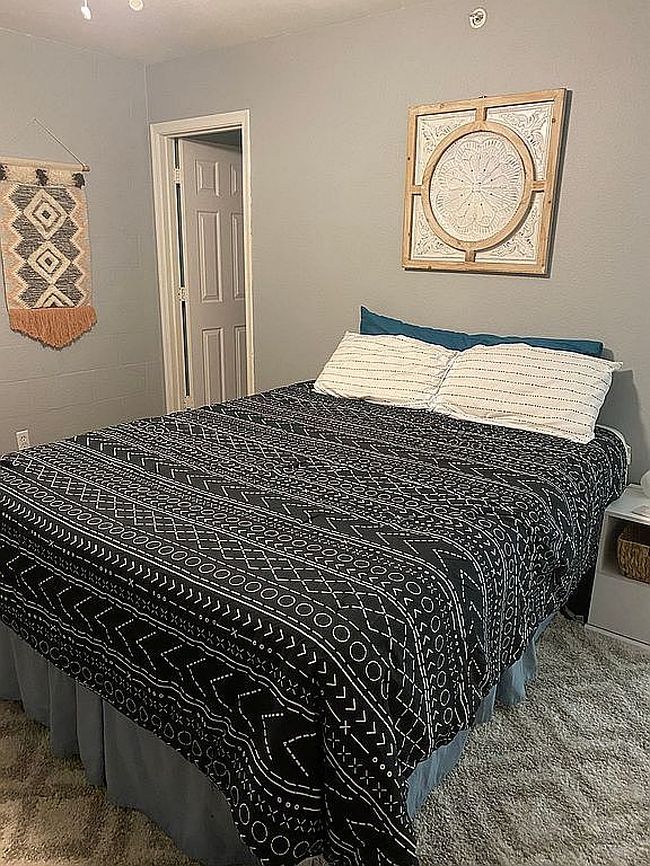 Photo of 6315 N Saint Nicholas Cir Unit 24, Flagstaff, AZ