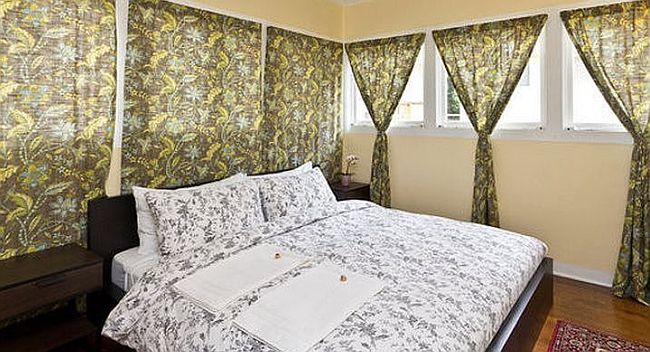 Photo of 1221 Laguna St, Santa Barbara, CA