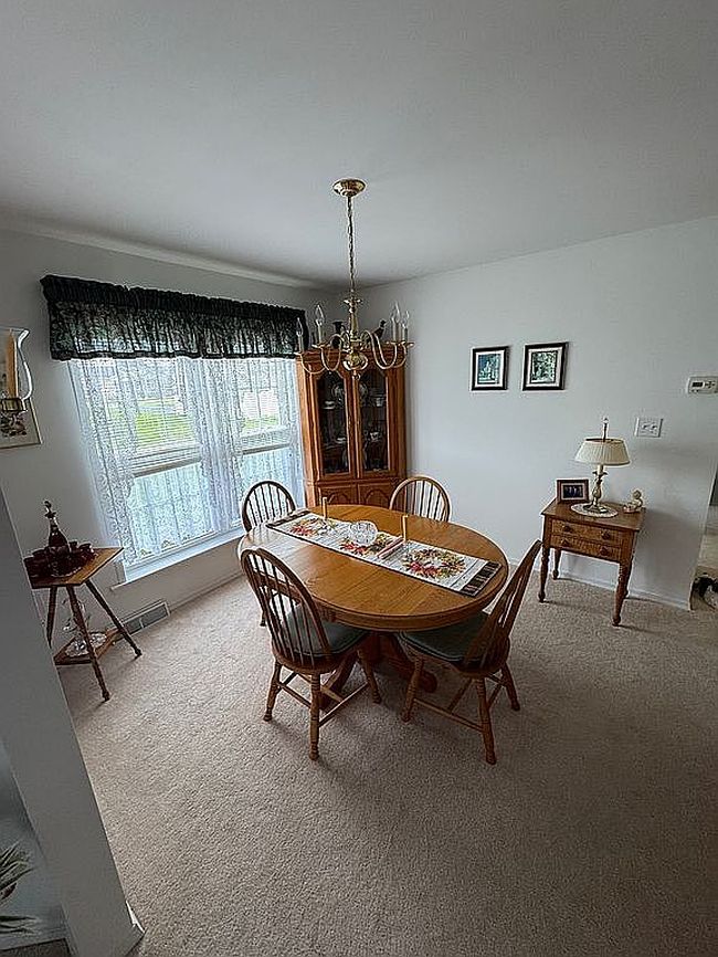 Photo of 7401 Wildflower Way, Bath, NY