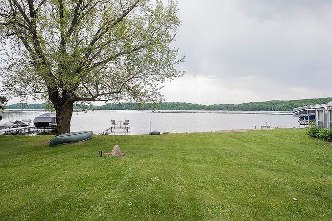 Image of 47631 Henry Hill Ln
