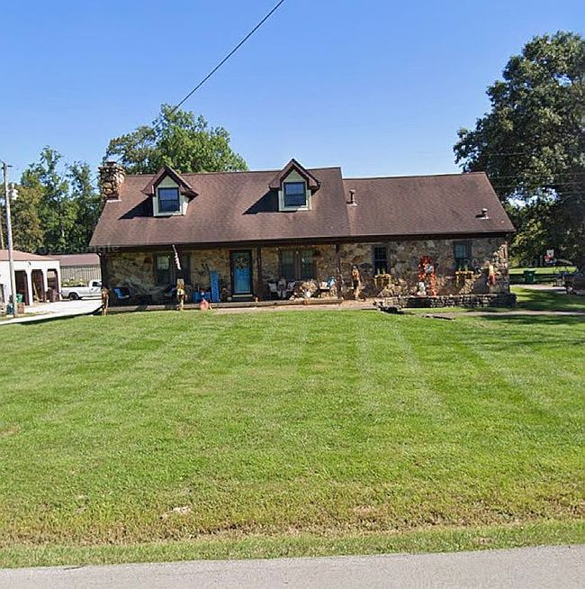 Image of 192 Pitts Point Rd