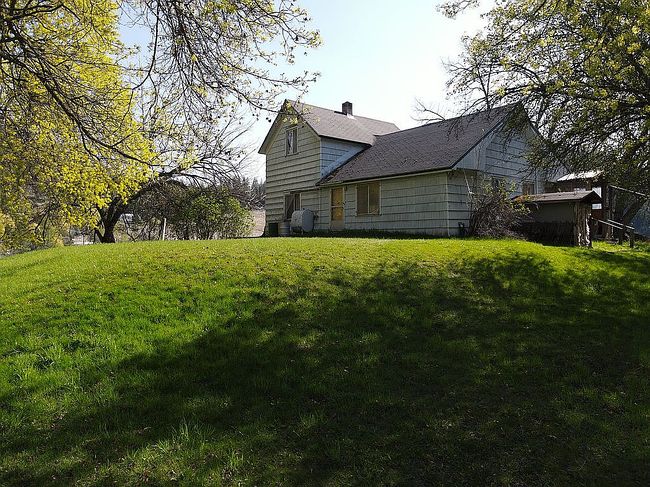 Image of 4916 Highway 25 Hwy S