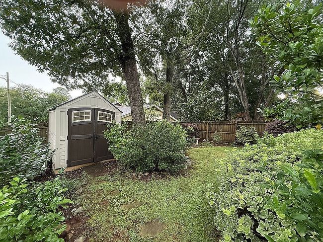 Photo of 826 Cheyenne Ave, Auburn, AL