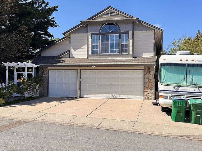 Image of 6673 Enchanted Valley Dr