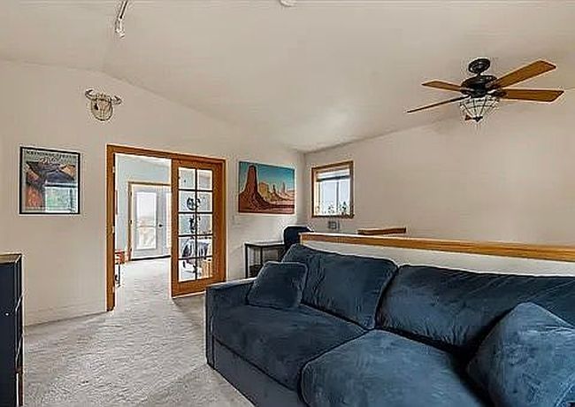 Image of 14250 W Sunmeadow Rd
