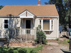 Image of 1210 Jefferson St