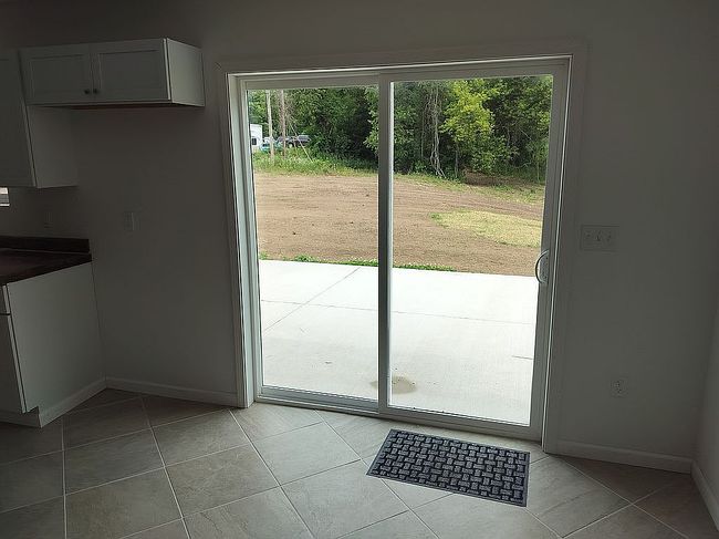 Photo of 8671 Gorsline Rd, Battle Creek, MI