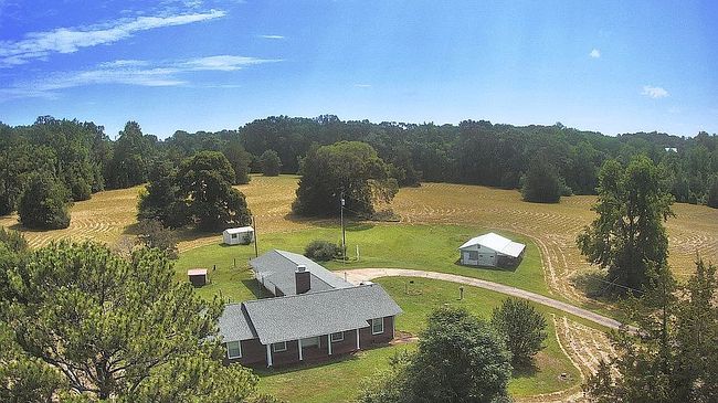 Additional photo 2 of property located at 2311 Poors Ford Rd