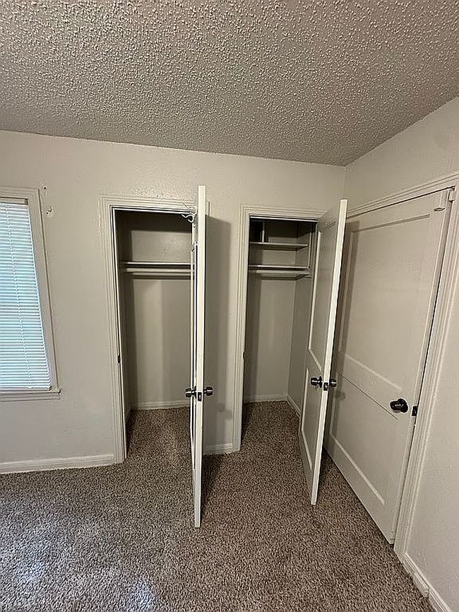 Additional photo 2 of property located at 3412 Mission St