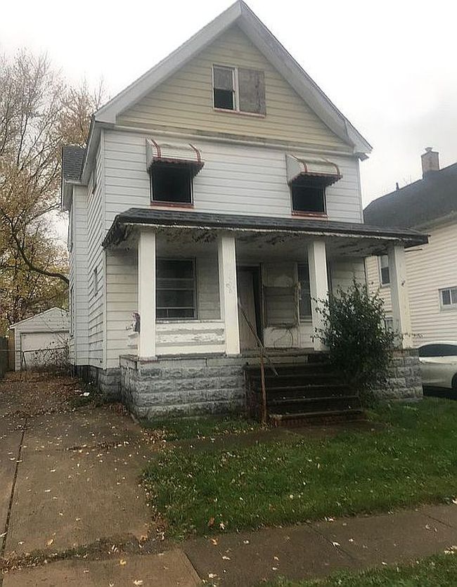 Image of 7908 New York Ave