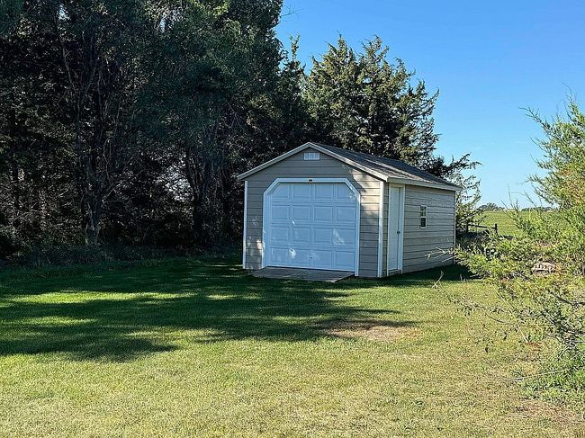 Image of 27007 Prairie Rd