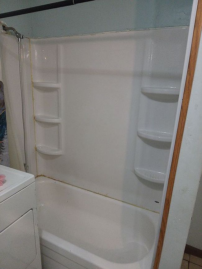 Image of 38 1st St