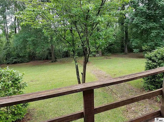 Photo of 900 Victoria Dr, Ruston, LA