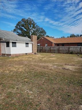 Image of 1317 Wilson Ave