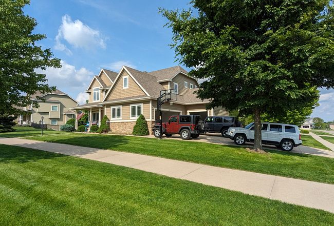 Additional photo 1 of property located at 2859 Berkshire Parklway