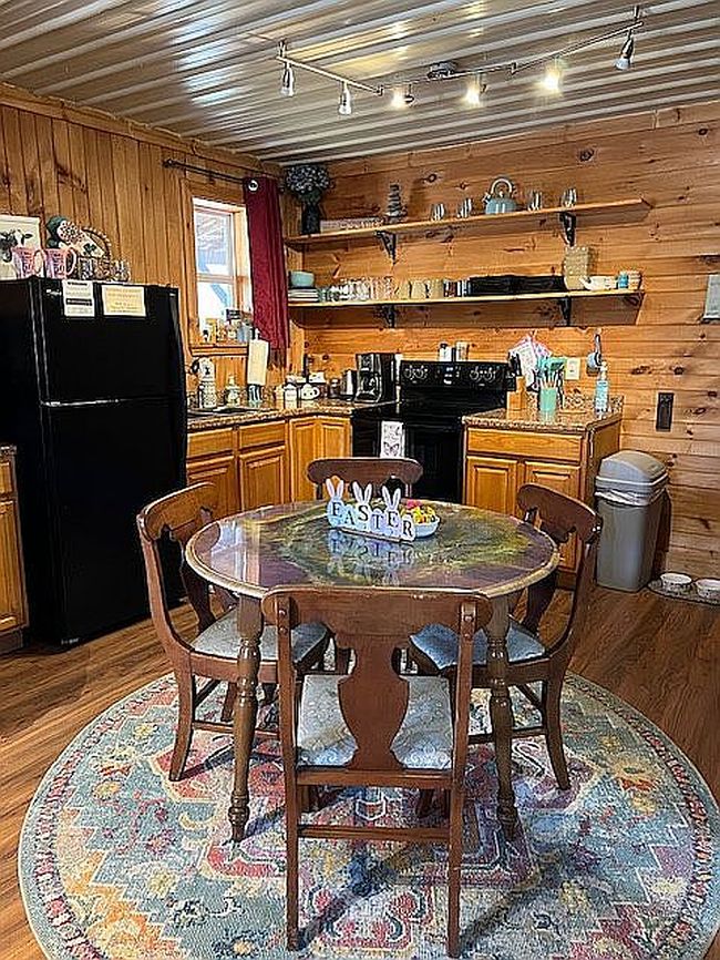 Photo of 5931 Ky 15 N, Pine Ridge, KY