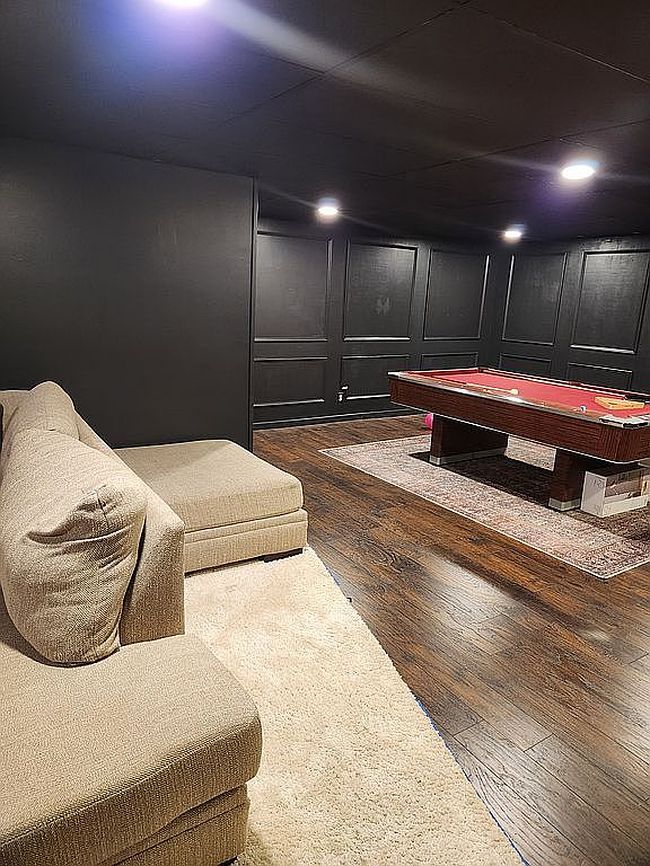 Photo of 2213 Hillside Ave, Dodge City, KS
