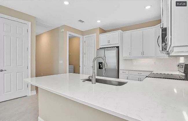 Photo of 1033 Tranquil Brook Dr, Naples, FL