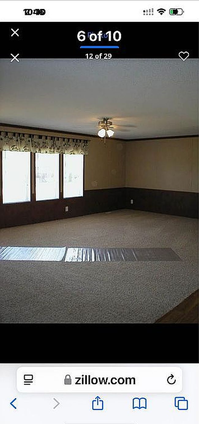 Photo of 13 Sunflower Ct, Sumter, SC