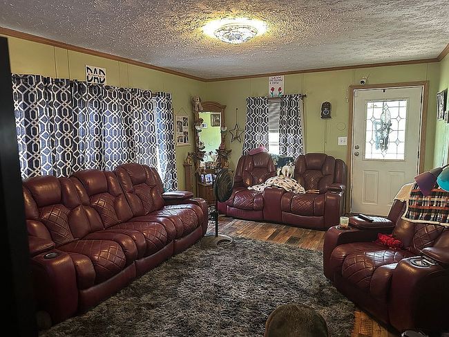 Image of 122 Cook Rd