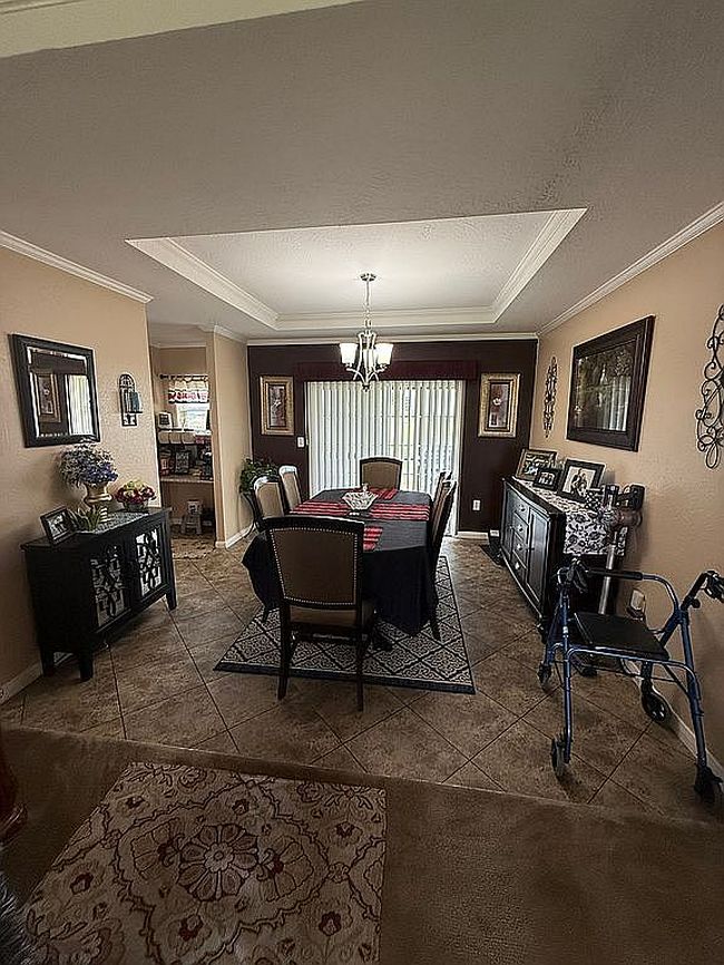 Additional photo 3 of property located at 12130 Private Road 6054