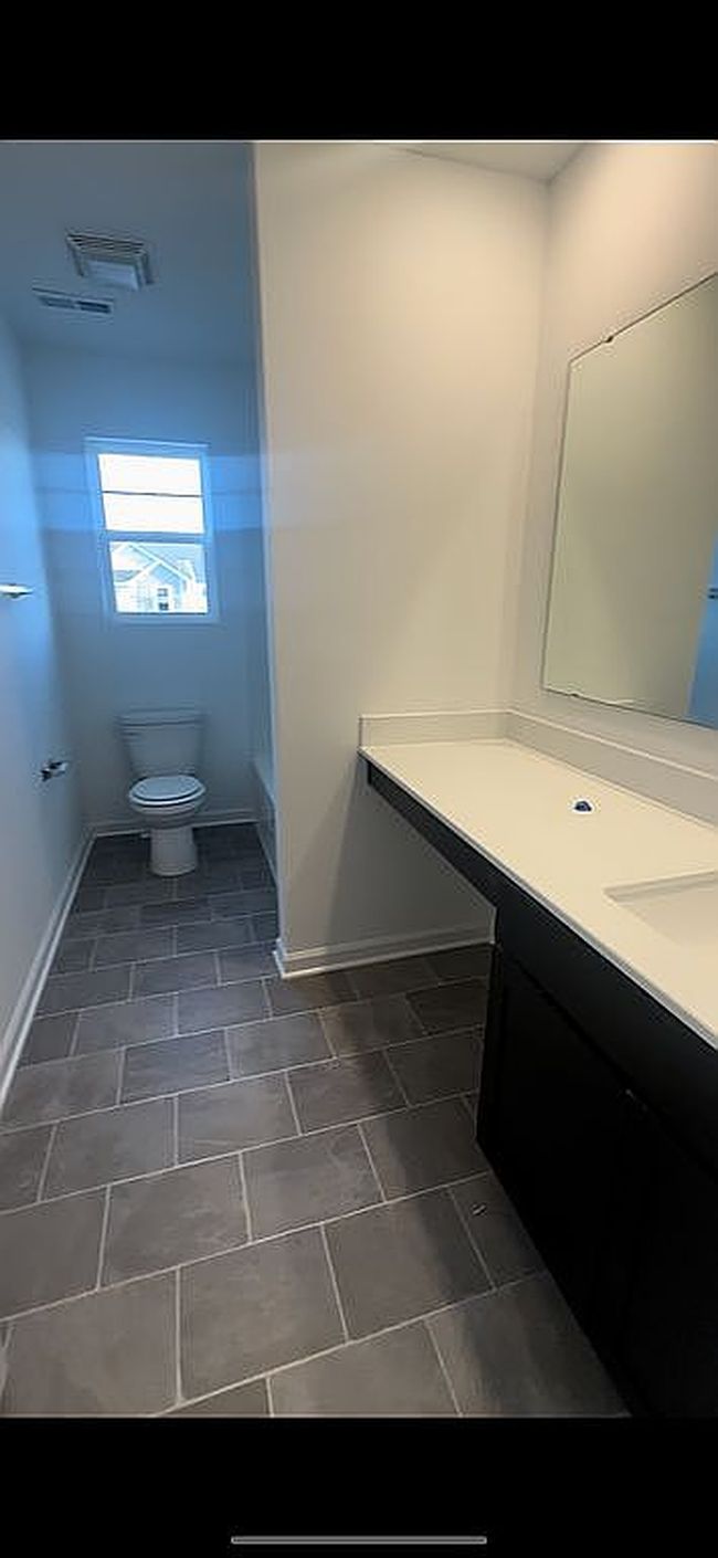 Image of 4042 Sedgewick Ln