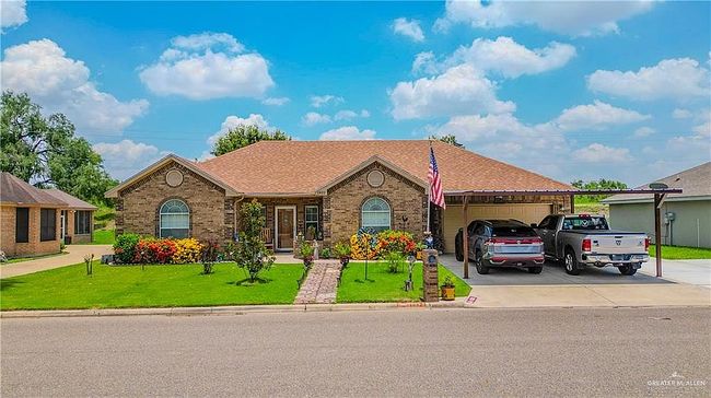 Preview of property located at 1932 River Bend Dr