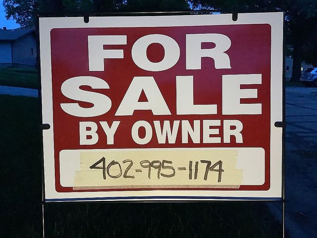 Additional photo 1 of property located at 444 W 4th St