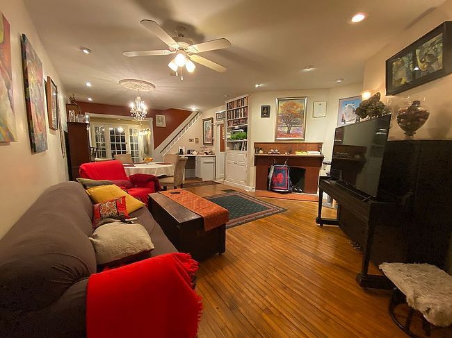 Image of 11 Culbertson Dr