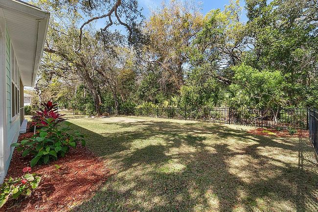 Image of 44 Hidden Treasure Dr