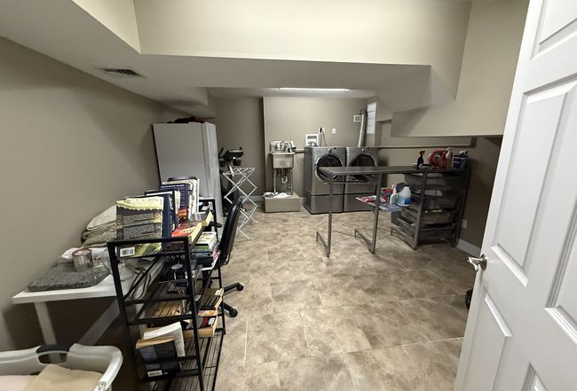 Photo of 257 E Olive St, Long Beach, NY