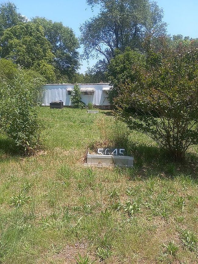 Image of 5645 Old Randleman Rd