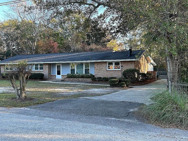 Photo of 14 Walton St, Sumter, SC