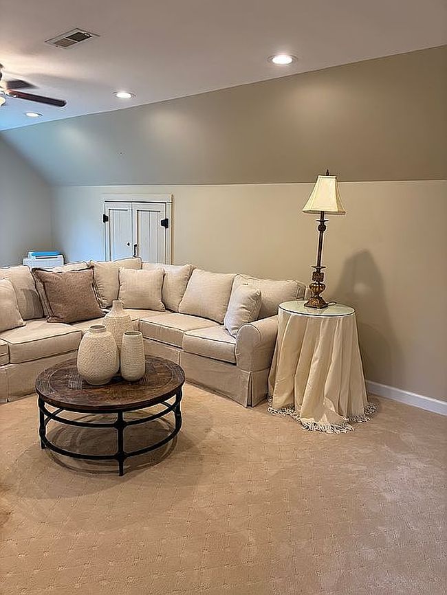 4225 Hall Farm Rd, North Prince George, VA