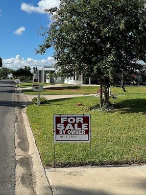 Preview of property located at 1035 Santa Maria
