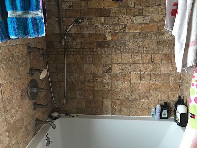 Photo of 2701 Cropsey Ave Apt 2C, Brooklyn, NY