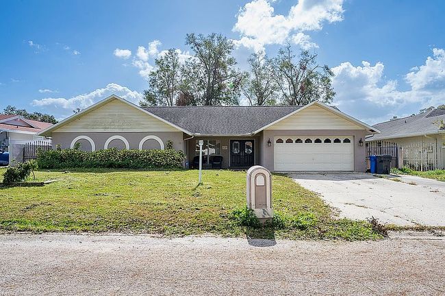 Image of 3122 Reseda Ct