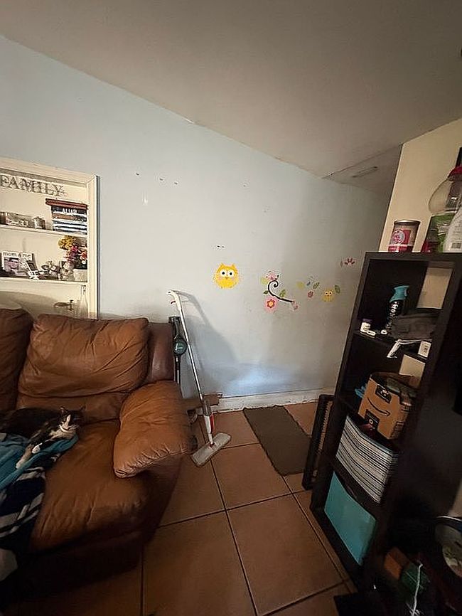 Image of 8087 Sw Wildwood Dr