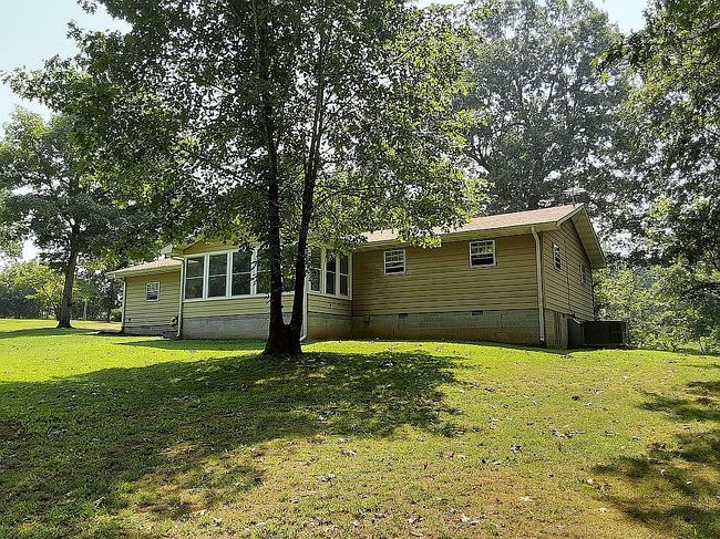 Image of 231 Backwood Dr