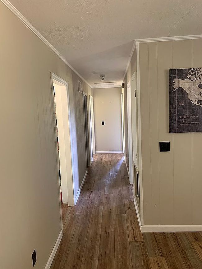 Photo of 570 Glen Ford Rd, Sparta, GA
