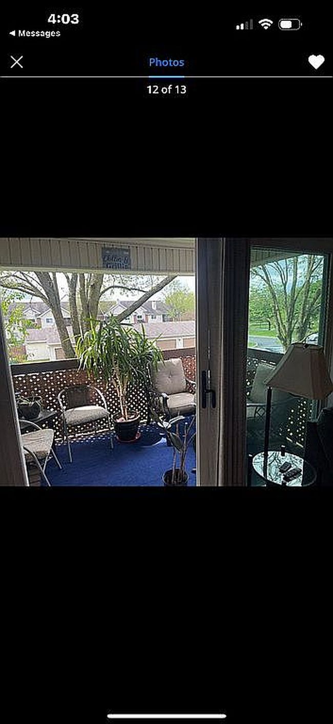 Image of 6610 Green Branch Dr Apt 5