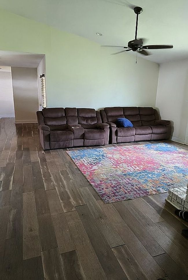 Photo of 102 Whipple Ave, Lafayette, LA