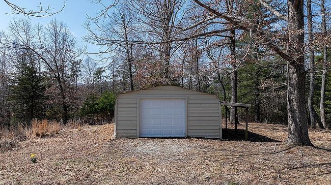 Image of 549 Thrashers Creek Rd